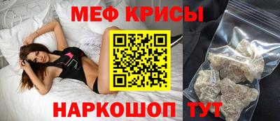 не бодяженный Кулебаки