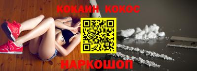 не бодяженный Кулебаки