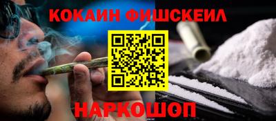не бодяженный Кулебаки