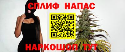не бодяженный Кулебаки