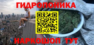 не бодяженный Кулебаки