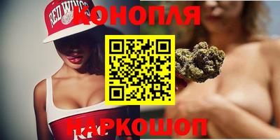 крисы Кумертау