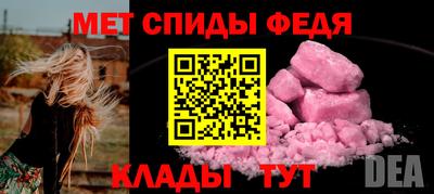 не бодяженный Кулебаки