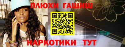 не бодяженный Кулебаки