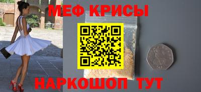 не бодяженный Кулебаки