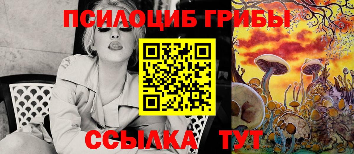 Псилоцибиновые грибы Magic Shrooms  Галлюциногенные грибы Psilocybe  Дедовск  Вход с VPN 